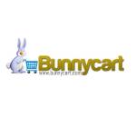 Bunnycart Profile Picture