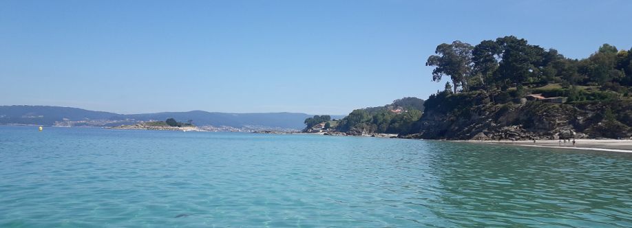 Adalfo Aranda Cover Image