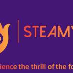 Steamyfy Profile Picture