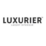 Luxurier Profile Picture