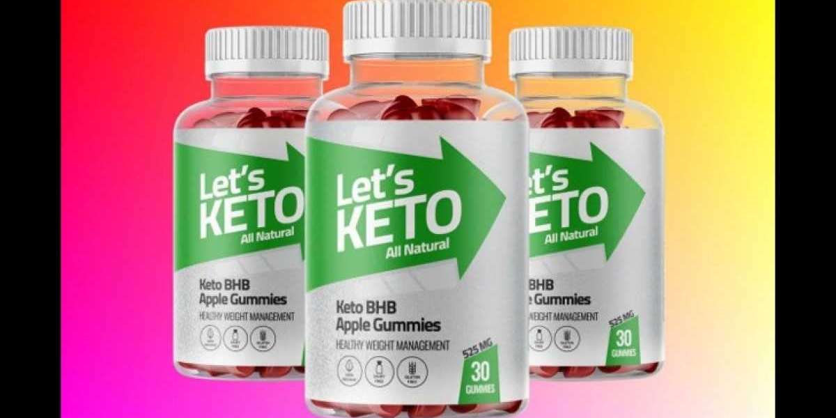 Elite Keto Gummies Burnout Is Real. Here’s How to Avoid It