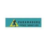 Paramaguru Fitness Profile Picture