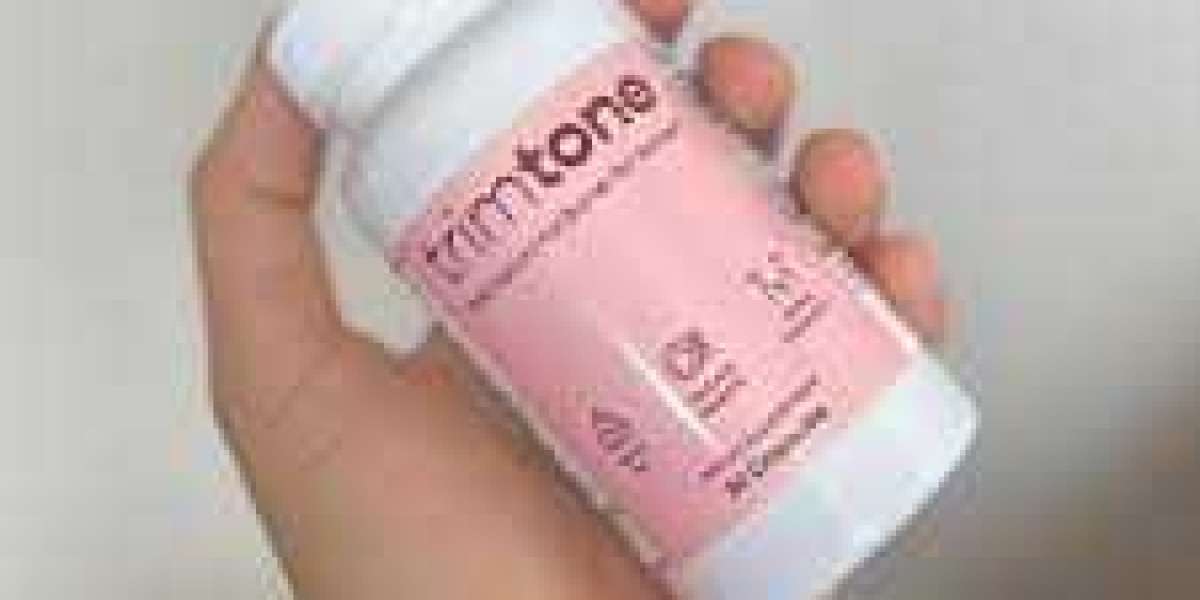 Now Is The Time For You To Know The Truth About Trimtone!