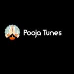 Pooja Tunes Profile Picture