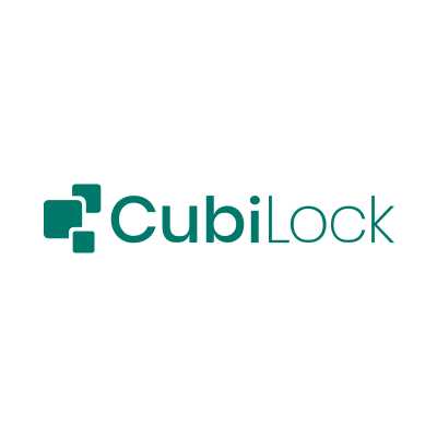 CubiLock EMM Profile Picture