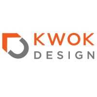 Kwok Design Profile Picture