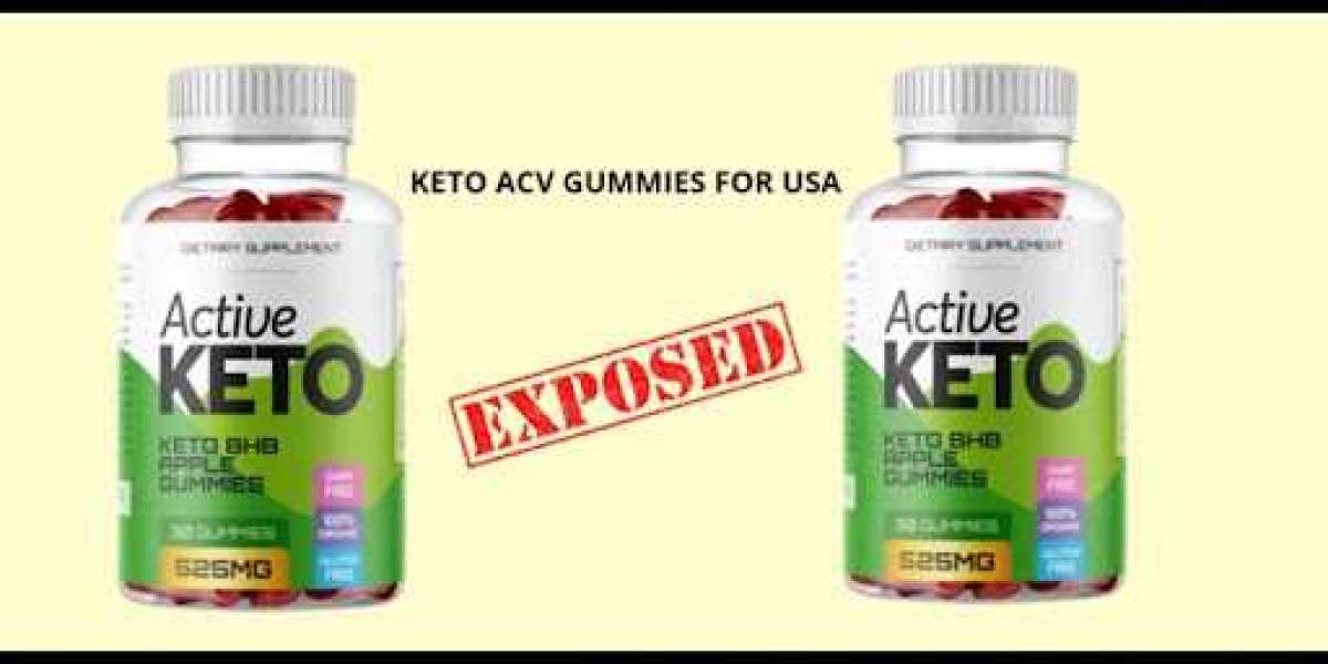 Are Super Health Keto Gummies Right for You? A Personalized Assessment