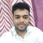 Manish Barnwal Profile Picture