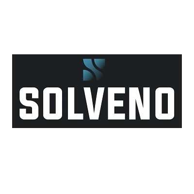 Solveno SL Profile Picture