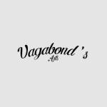 Vagabonds Arts Profile Picture