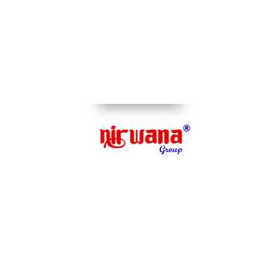 Nirwana Group Profile Picture