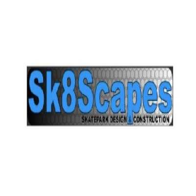 sk8scapes Profile Picture