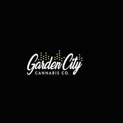 Garden City Cannabis Co Profile Picture