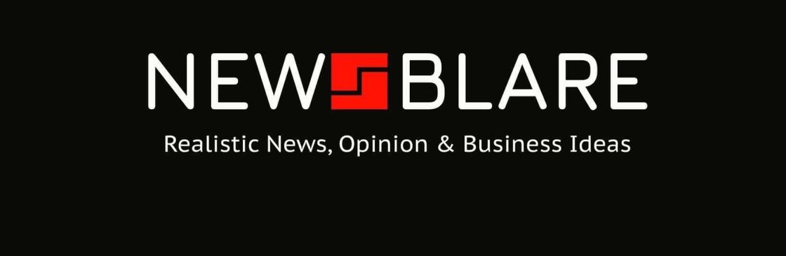 Newsblare Solution Cover Image