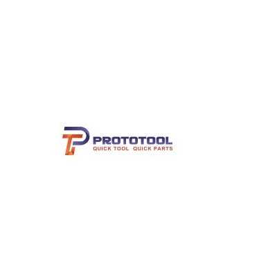 Prototool Manufacturing Limited Profile Picture