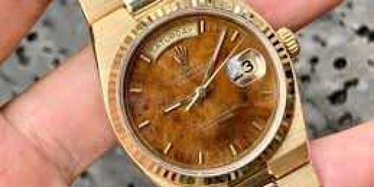 Sell My Rolex: A Comprehensive Guide to Maximizing Value