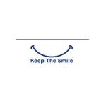 Keep The Smile Profile Picture