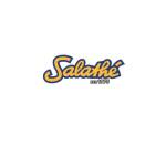 salatheshop Profile Picture