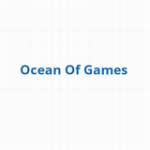 oceanofgames Profile Picture