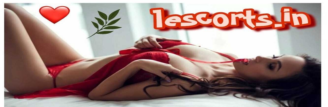 Escorts Noida Cover Image