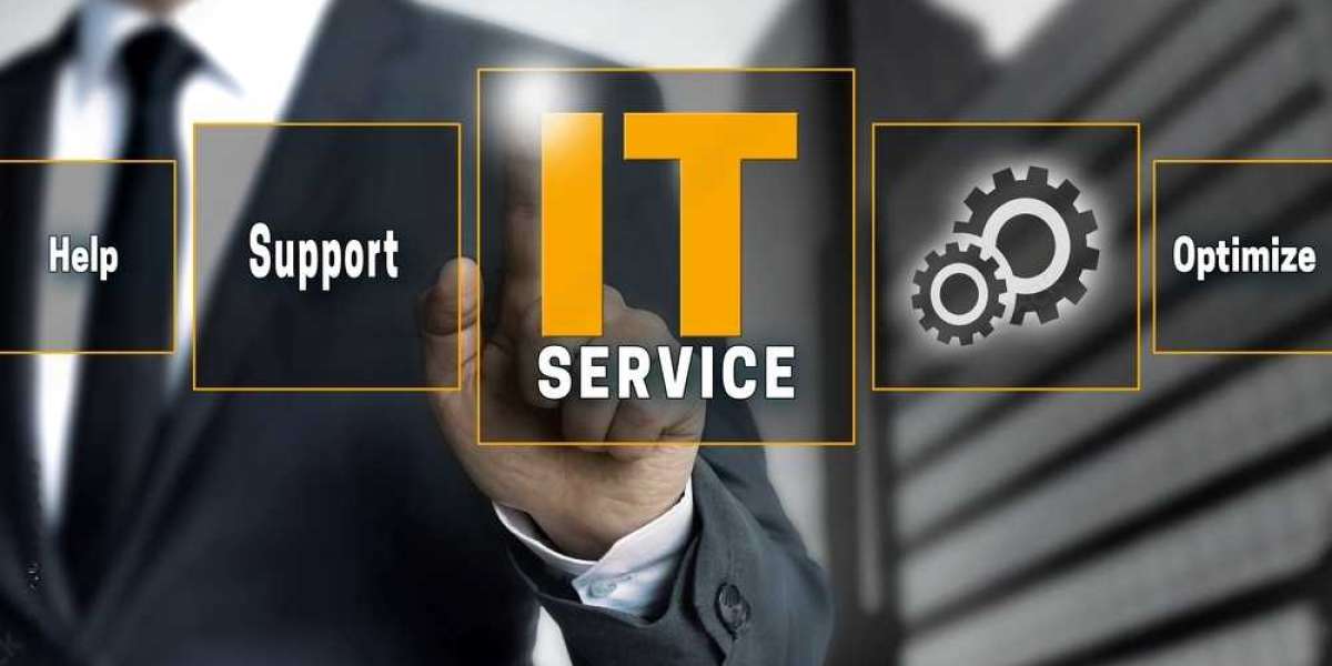 How IT Support Automation help in cost cutting & improving efficiency?