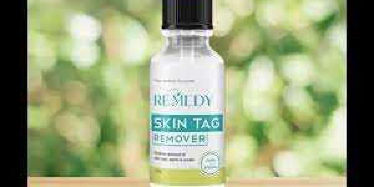 12 Companies Leading the Way in Remedy Skin Tag Remover!