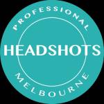 Professional Headshots Melbourne Profile Picture