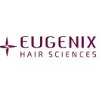 Eugenixhair Sciences Profile Picture