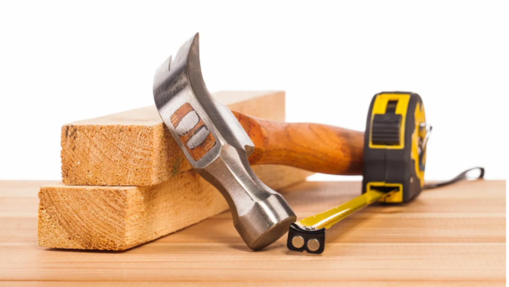 Discover Different Types Of Home Improvement Services – Lake Norman Home Repair Guy