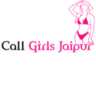 Call Girls Jaipur Profile Picture