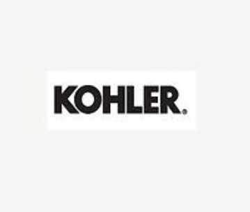 Kohler Signature Store Profile Picture