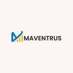 Maventrus AP AR FPO Profile Picture