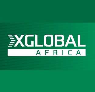 Xglobal Africa Profile Picture