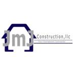 JMJ Construction Profile Picture