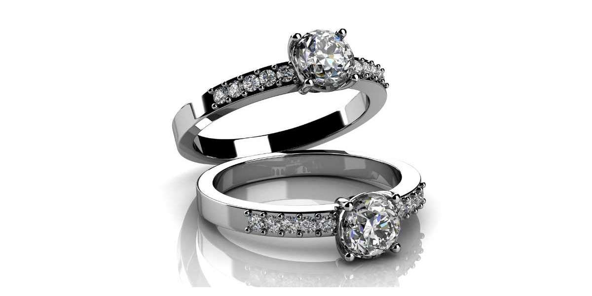 Do custom engagement rings cost more?