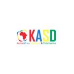 kasd Profile Picture