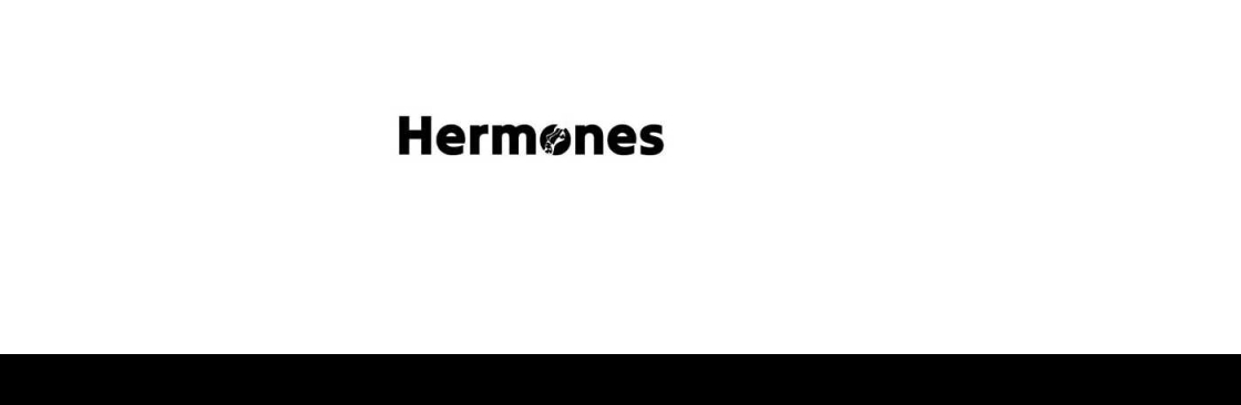 Hermones Cover Image