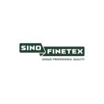 sinofinetex Profile Picture