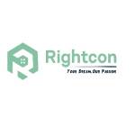 Rightcon Constructions Pvt Ltd Profile Picture