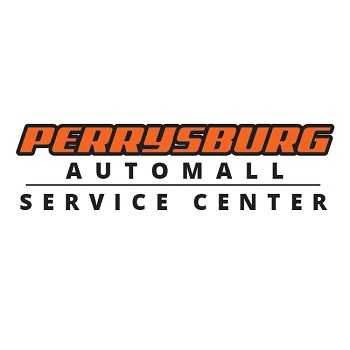 Perrysburg Automall Service Center Profile Picture