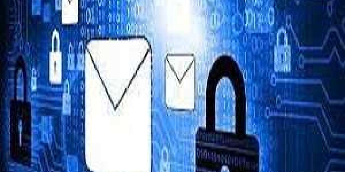 Email Encryption Market Anticipated to Reach US$ 9.9 Billion by 2028