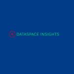 Dataspace Insights Profile Picture