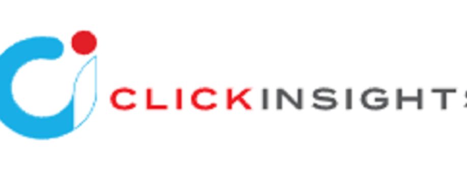 ClickInsights Asia Cover Image