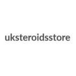 THE STEROID SHOP UK Profile Picture