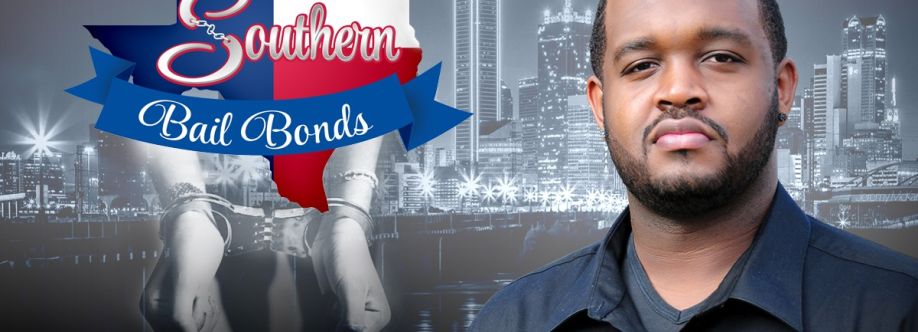 Southern Bonds Cover Image