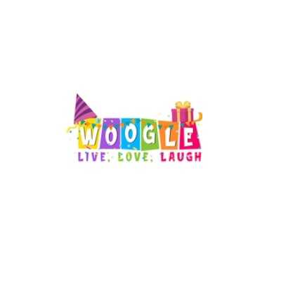 Woogle Profile Picture