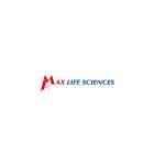 MAX LIFE SCIENCES profile picture