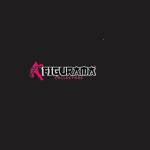 Figurama Collectors Profile Picture