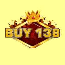 Buy138 Profile Picture